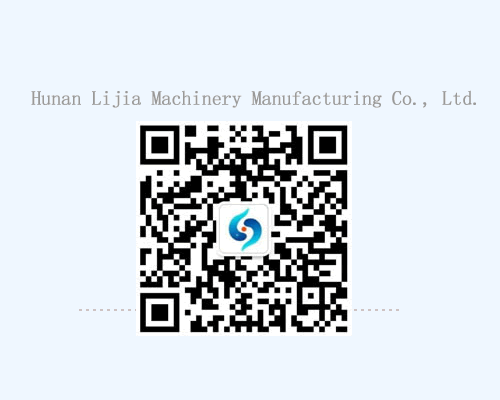 Instructions for Use of RV-SP Vertical Leachate Slurry Pump